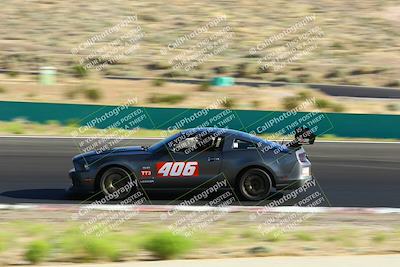 media/Aug-27-2023-Nasa (Sun) [[9c8b9d591b]]/Time Trials/Turn 1/